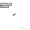 Coupling Rod