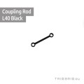 Coupling Rod