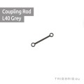 Coupling Rod