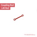 Coupling Rod