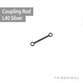 Coupling Rod