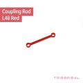 Coupling Rod