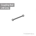 Coupling Rod