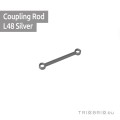 Coupling Rod