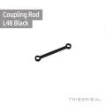 Coupling Rod