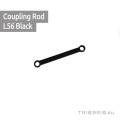 Coupling Rod