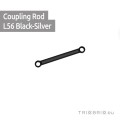 Coupling Rod