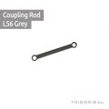 Coupling Rod