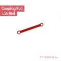 Coupling Rod