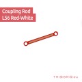 Coupling Rod