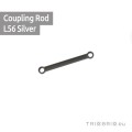 Coupling Rod