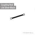 Coupling Rod