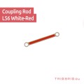 Coupling Rod
