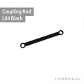 Coupling Rod