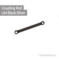 Coupling Rod