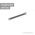 Coupling Rod