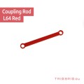 Coupling Rod