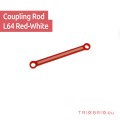 Coupling Rod