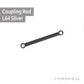 Coupling Rod