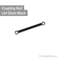 Coupling Rod