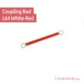 Coupling Rod