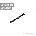 Coupling Rod