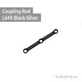 Coupling Rod