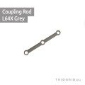 Coupling Rod