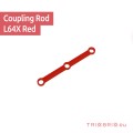 Coupling Rod