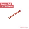 Coupling Rod