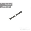 Coupling Rod