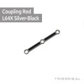 Coupling Rod