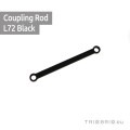 Coupling Rod