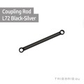 Coupling Rod