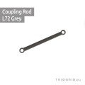 Coupling Rod