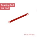 Coupling Rod