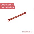Coupling Rod