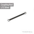 Coupling Rod