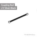 Coupling Rod