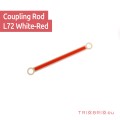 Coupling Rod
