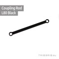 Coupling Rod