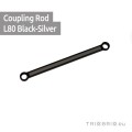 Coupling Rod