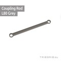 Coupling Rod