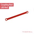 Coupling Rod