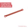 Coupling Rod