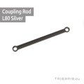 Coupling Rod