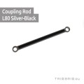 Coupling Rod