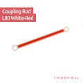 Coupling Rod
