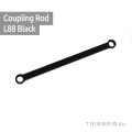 Coupling Rod
