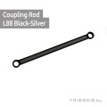 Coupling Rod